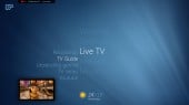 Basichome Sub NowRecording V1